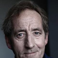 Sigurður Sigurjónsson