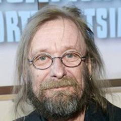 Silu Seppälä