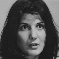 Silvana Corsini