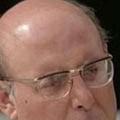 Silverio Blasi