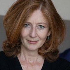 Silvia Cohen