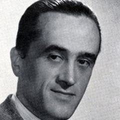 Silvio Bagolini