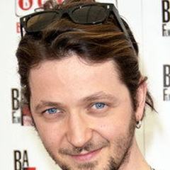 Silvio Muccino