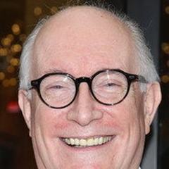 Simon Jones