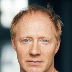 Simon Schwarz