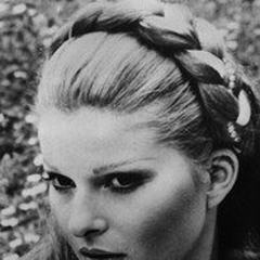 Simonetta Stefanelli