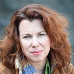 Siobhan Fallon Hogan