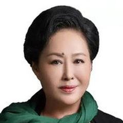 Siqin Gaowa