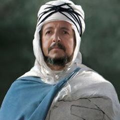 Sissani