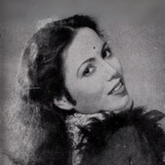 Sitara Devi