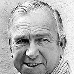 Slim Pickens