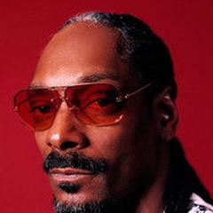 Snoop Dogg