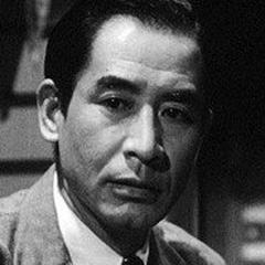 Sō Yamamura
