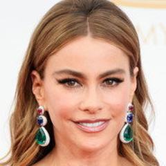 Sofía Vergara