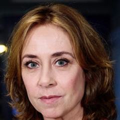 Sofie Gråbøl