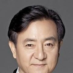Song Young-chang