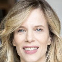 Sonia Bergamasco