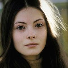 Sonia Petrovna