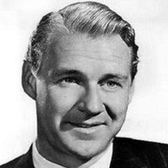 Sonny Tufts