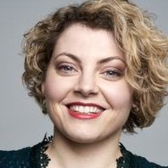 Sophie Guillemin