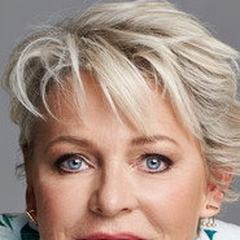 Søs Egelind