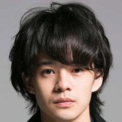 Sôsuke Ikematsu