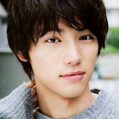 Sôta Fukushi