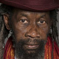 Sotigui Kouyaté