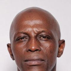 Souleymane Sy Savane