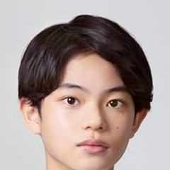 Soya Kurokawa