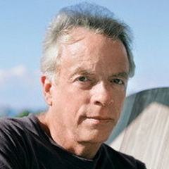 Spalding Gray