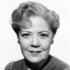 Spring Byington