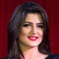 Srabanti Chatterjee
