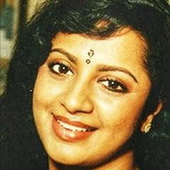 Srividya
