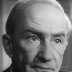 Stanislaw Milski