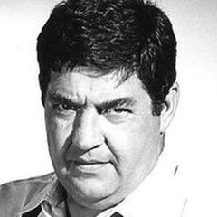 Stanley Adams