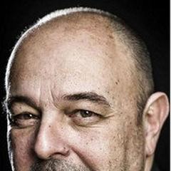 Steen Stig Lommer