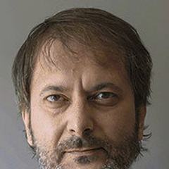 Stefan Denolyubov