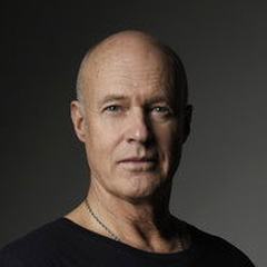 Stefan Sauk