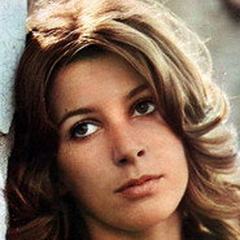 Stefania Casini