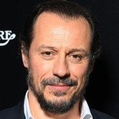 Stefano Accorsi
