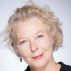 Stella Gonet
