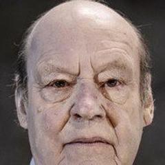 Sten Ljunggren