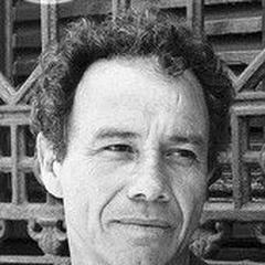 Stênio Garcia