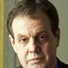 Stéphane Jobert