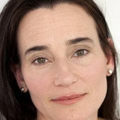Stephanie Roth Haberle