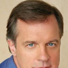 Stephen Collins