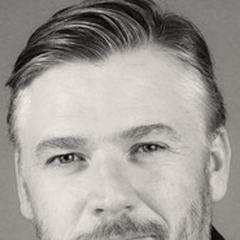 Stephen McCole