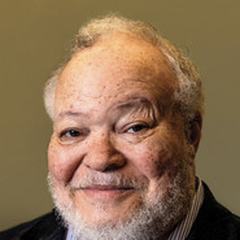 Stephen McKinley Henderson