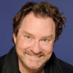Stephen Root